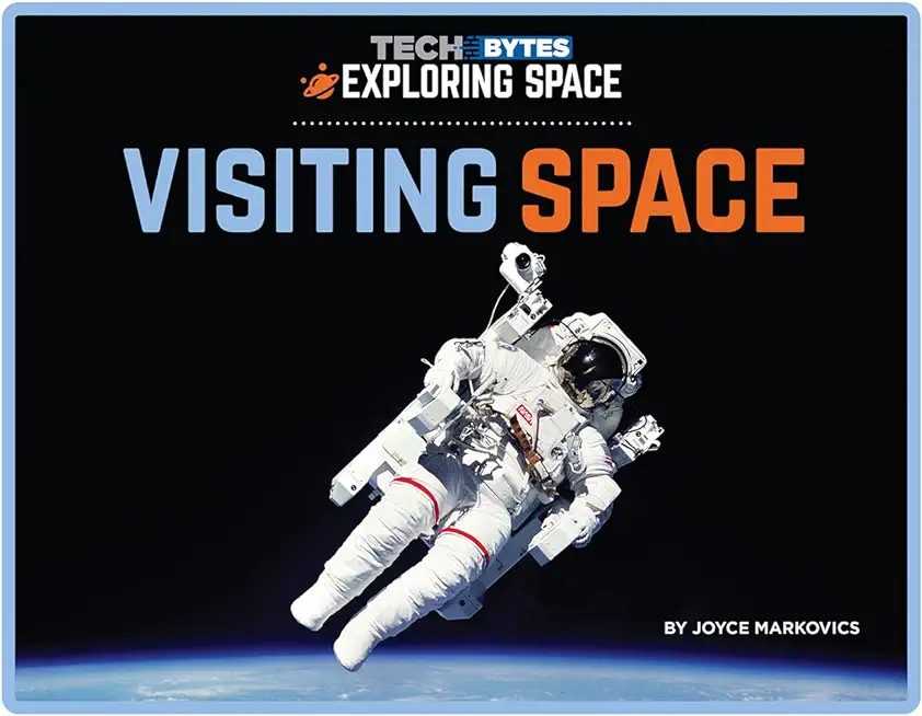 Visiting Space