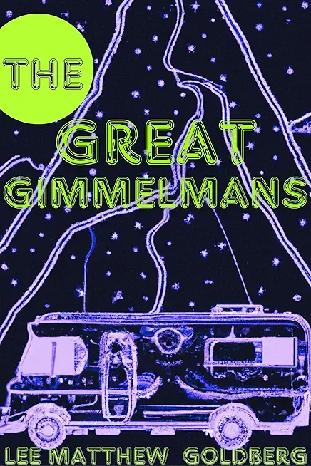 The Great Gimmelmans