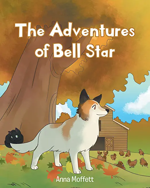 The Adventures of Bell Star