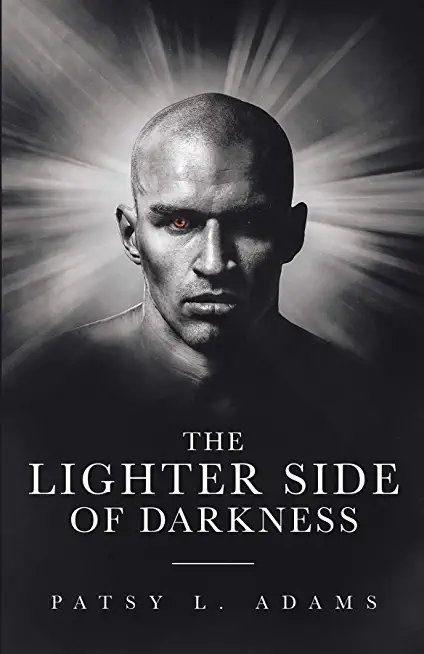 The Lighter Side of Darkness: Redemption