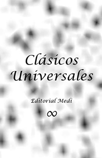 MÃ¡s allÃ¡ del principio del placer (Spanish Edition)