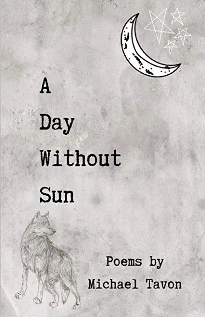 A Day Without Sun