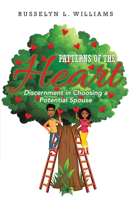 Patterns of the Heart: Discernment in Choosing a Potential Spouse
