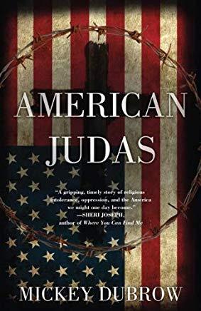 American Judas