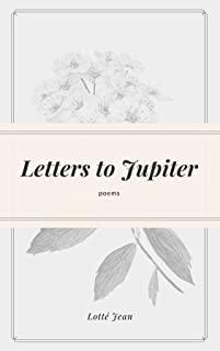 Letters to Jupiter
