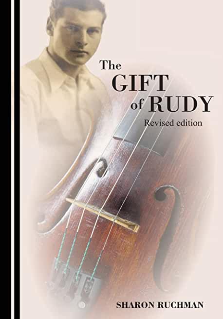 The Gift of Rudy