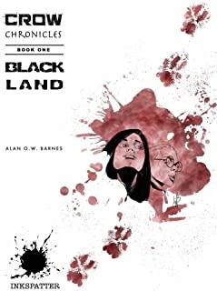 Black Land