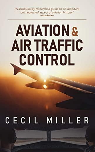 Aviation & Air Traffic Control