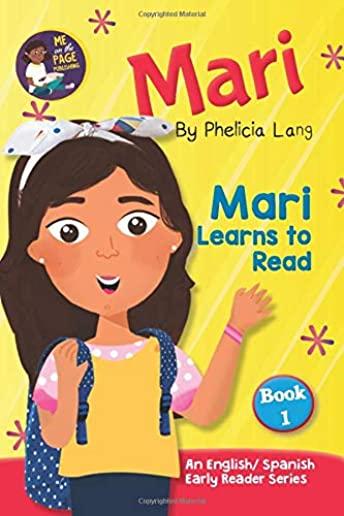 Mari Learns to Read