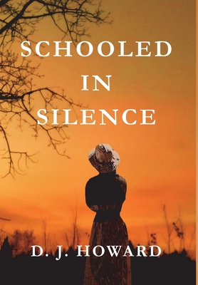 Schooled in Silence