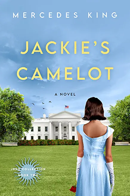 Jackie's Camelot