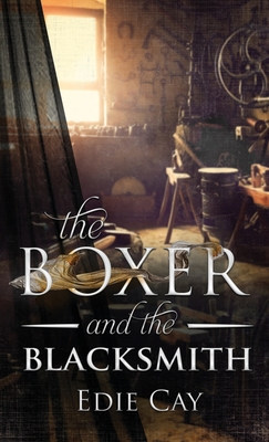 The Boxer and the Blacksmith