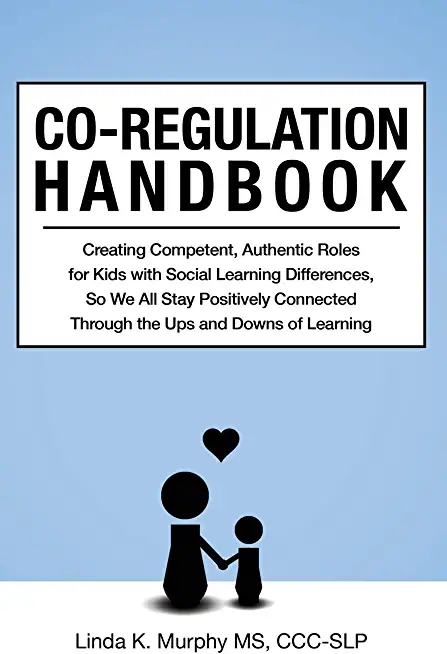 Co-Regulation Handbook