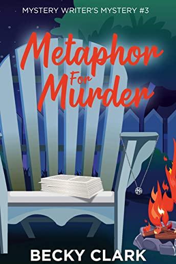 Metaphor for Murder
