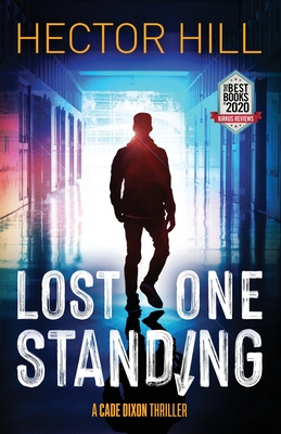 Lost One Standing