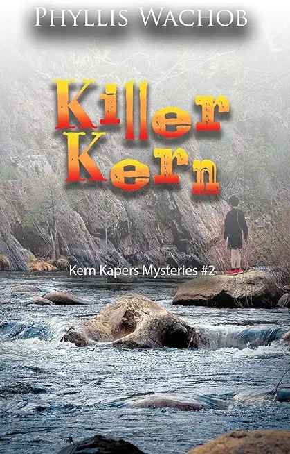 Killer Kern