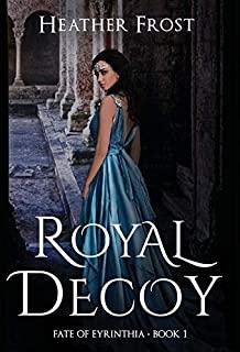 Royal Decoy