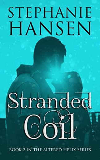 Stranded Coil