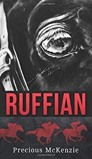 Ruffian: The Greatest Thoroughbred Filly