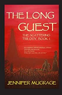 The Long Guest