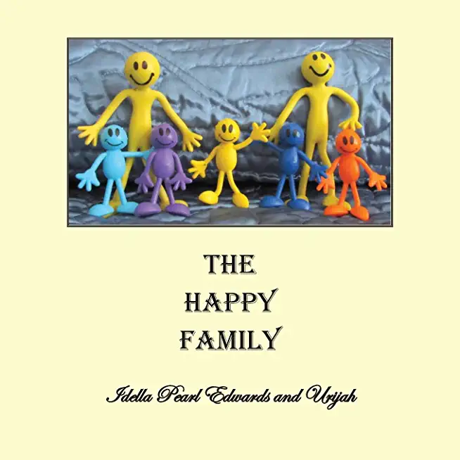 The Happy Family