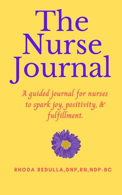 The Nurse Journal