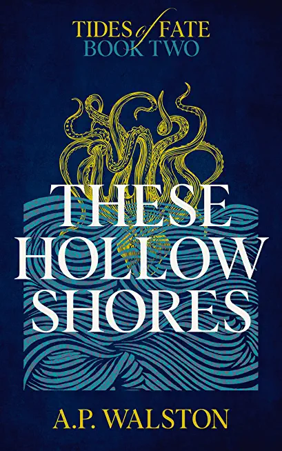 These Hollow Shores
