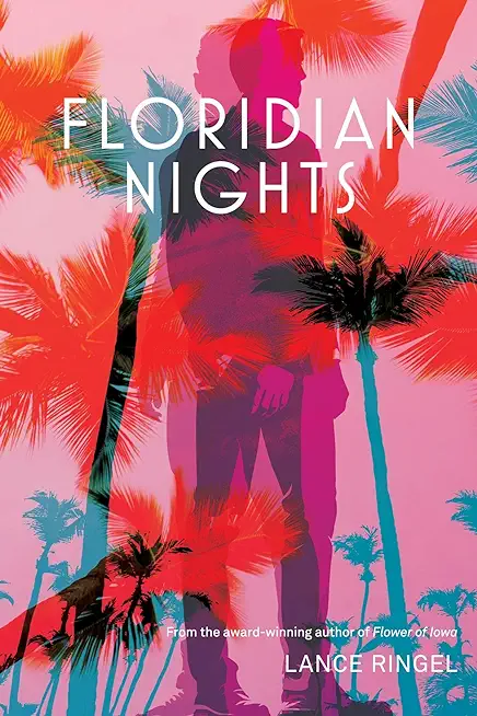 Floridian Nights