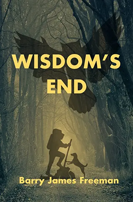 Wisdom's End