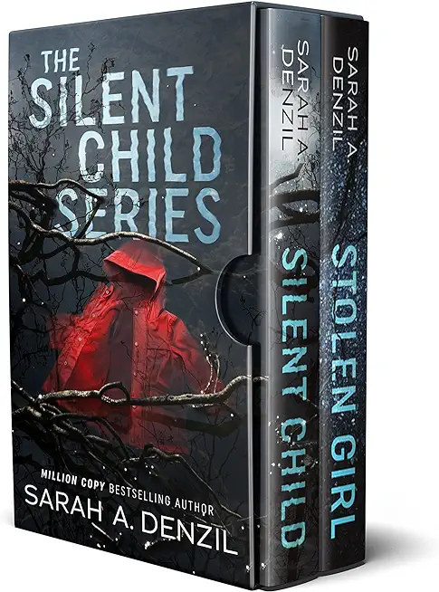 The Silent Child Series