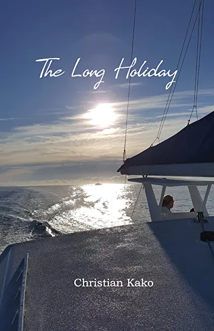 The Long Holiday
