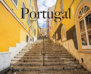 Portugal: Photography Book