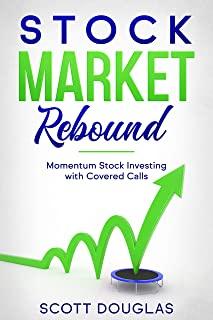 Stock Market Rebound