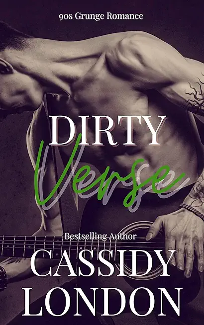 Dirty Verse: Dirty Rock 1