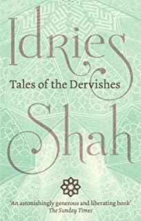 Tales of the Dervishes