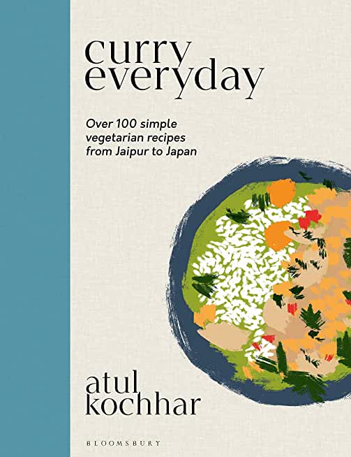 Green Kitchen: Delicious and Healthy Vegetarian Recipes for Every Day