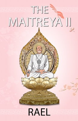 The Maitreya II: Extracts from his teachings