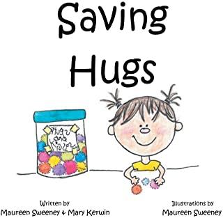 Saving Hugs