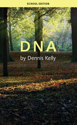 DNA (School Edition)