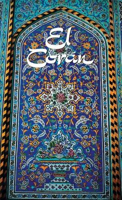 El Cor'an: The Koran, Spanish-Language Edition