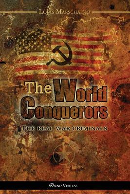 The World Conquerors