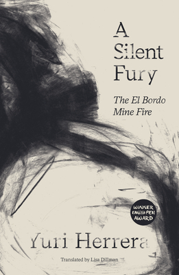 A Silent Fury: The El Bordo Mine Fire