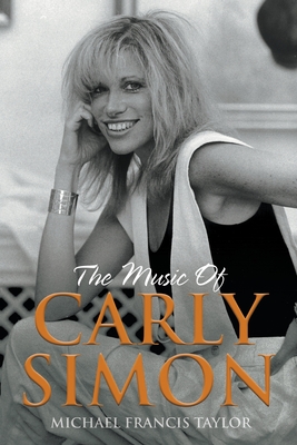 The Music of Carly Simon