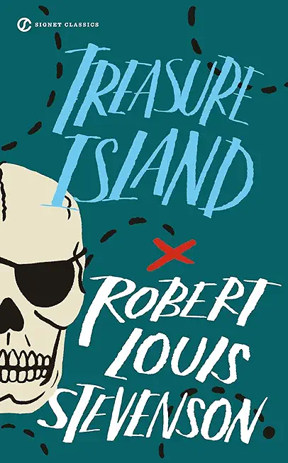 Treasure Island: A Robert Ingpen Illustrated Classic