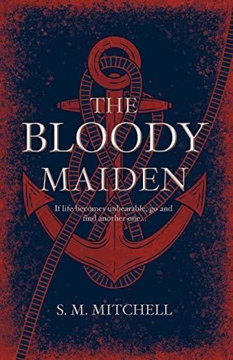 The Bloody Maiden