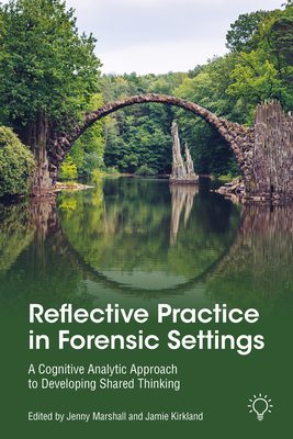 Reflective Practice in Forensic Settings: A Cognitive Analytic Approach to Developing Shared Thinking