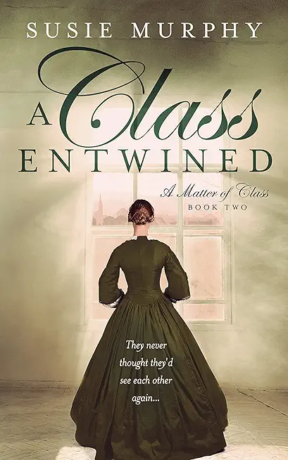 A Class Entwined