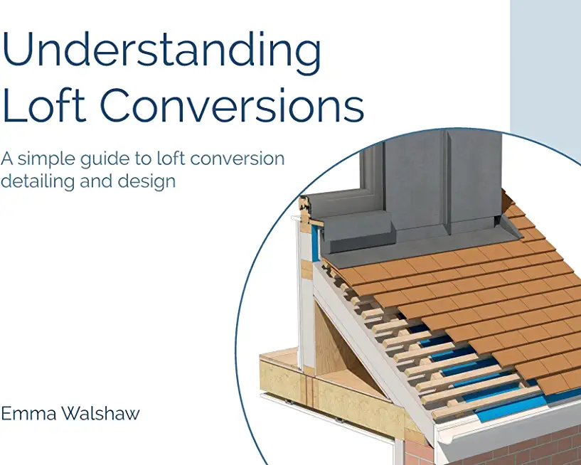Understanding Loft Conversions