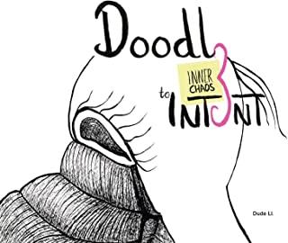 Doodle to Intent: Inner Chaos