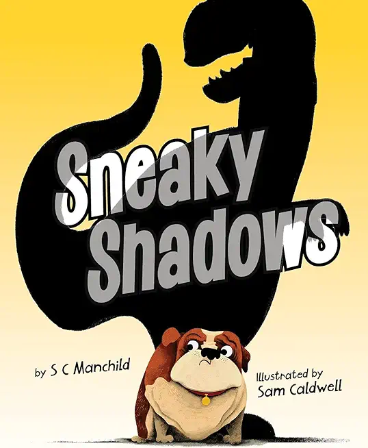 Sneaky Shadows